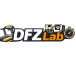 ابزارها و اپ های ورزشی - Exercise Physio Tools & Apps
